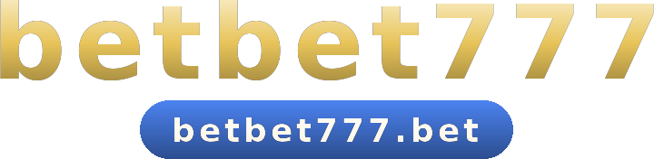 betbet777 logo