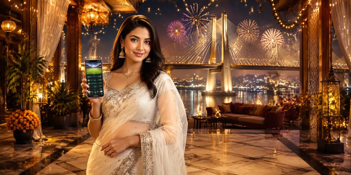 betbet777 betbet777 ক্যাসিনো — লাইভ টেবিল, স্লট ও ক্রিকেট বেটিং এক জায়গায়