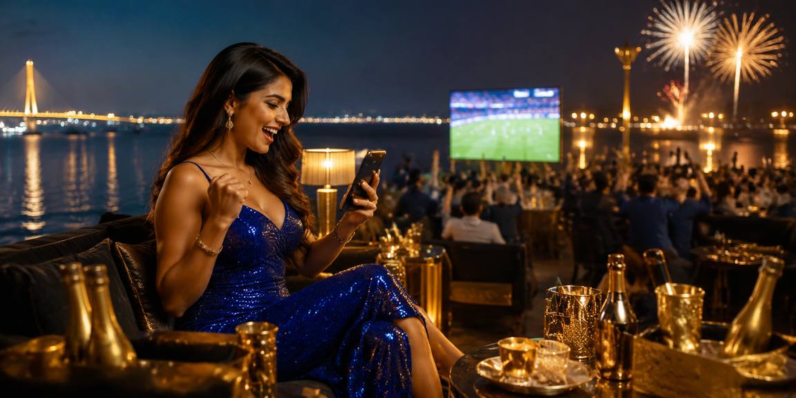 betbet777