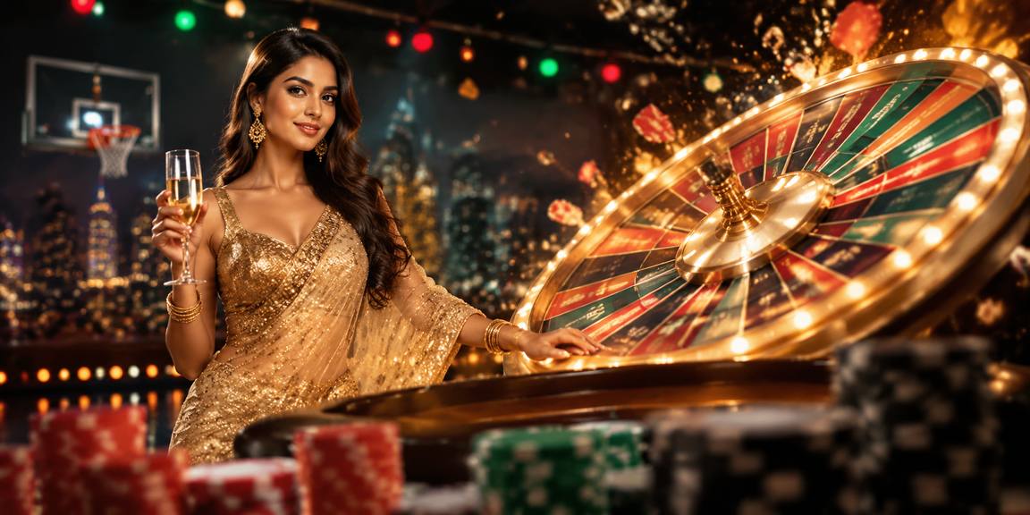 betbet777 ডিলার্স চয়েস লাইভ