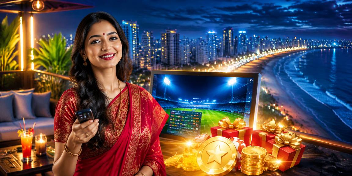 betbet777 mobile gaming