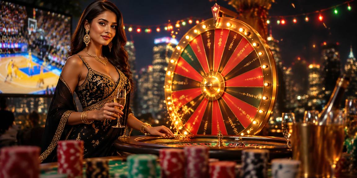 betbet777 রিলোড বোনাস