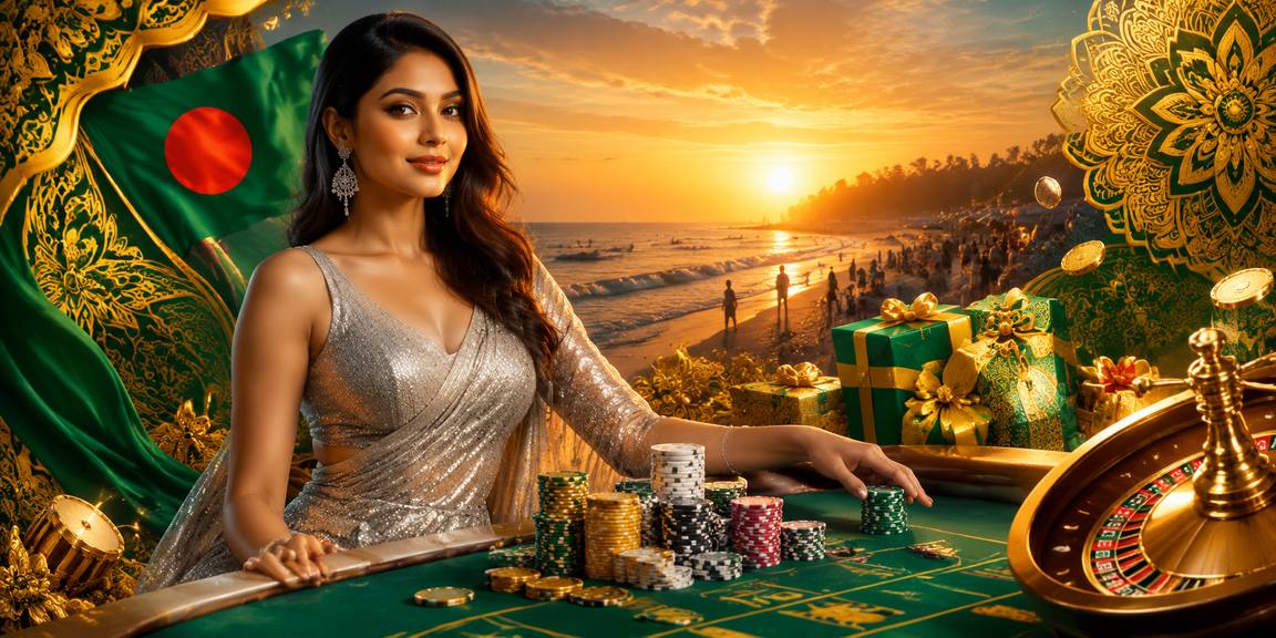 betbet777 ক্যাসিনো