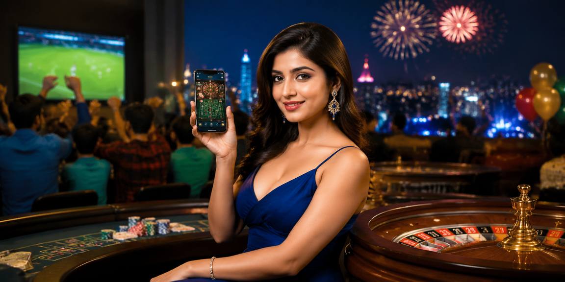 betbet777 স্পোর্টসবুক