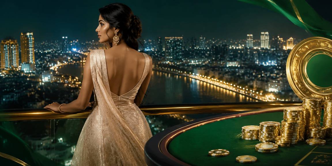 betbet777 mobile