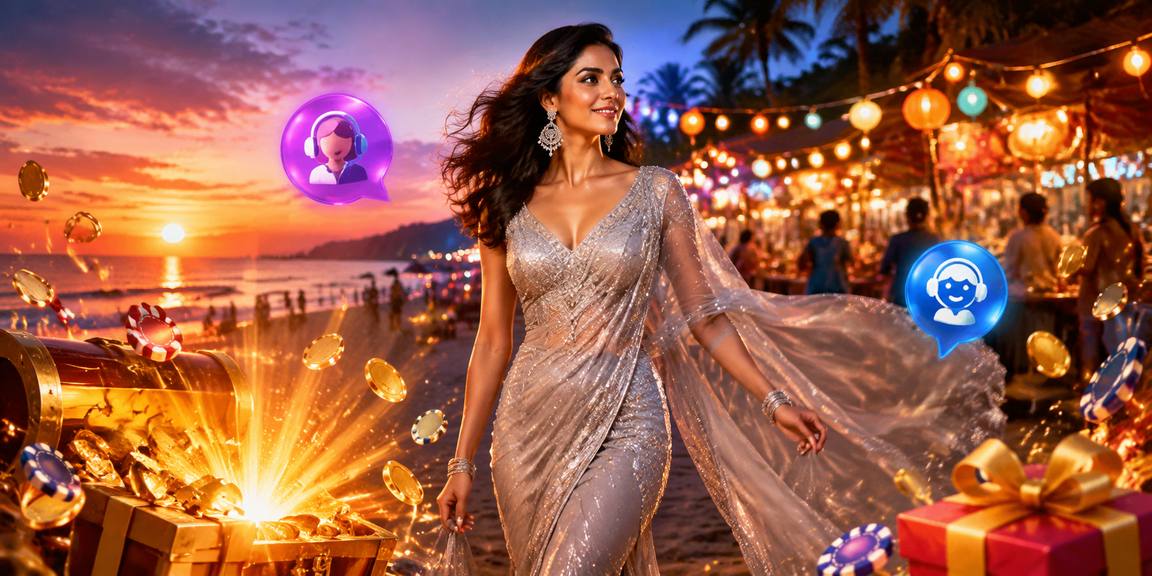 betbet777 betbet777 — বাংলাদেশের মোবাইল-ফার্স্ট ক্যাসিনো ব্র্যান্ড