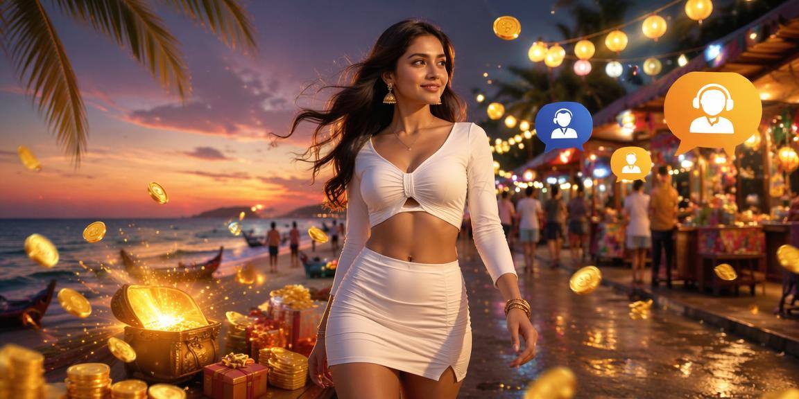 betbet777 betbet777 কীভাবে কাজ করে